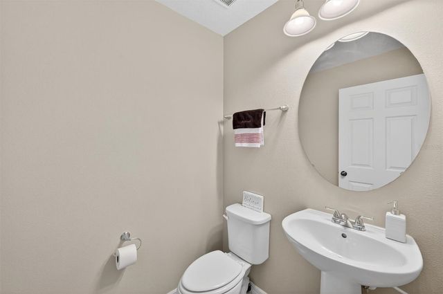 11309 BRIGHTON KNOLL LOOP, Riverview, FL 33579