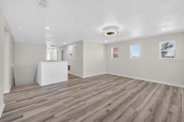 11309 BRIGHTON KNOLL LOOP, Riverview, FL 33579