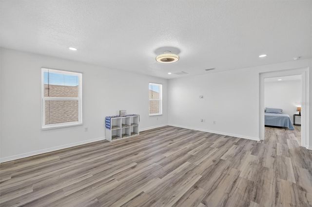 11309 BRIGHTON KNOLL LOOP, Riverview, FL 33579