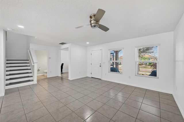 11309 BRIGHTON KNOLL LOOP, Riverview, FL 33579