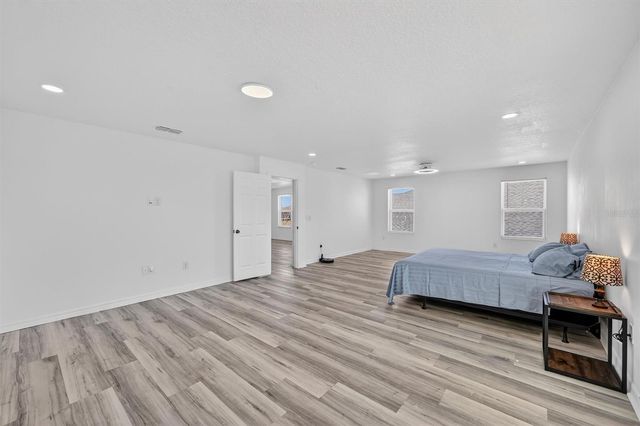 11309 BRIGHTON KNOLL LOOP, Riverview, FL 33579