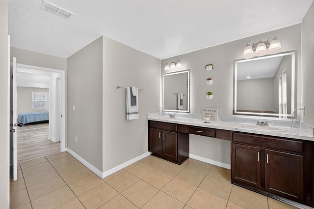11309 BRIGHTON KNOLL LOOP, Riverview, FL 33579