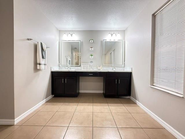 11309 BRIGHTON KNOLL LOOP, Riverview, FL 33579