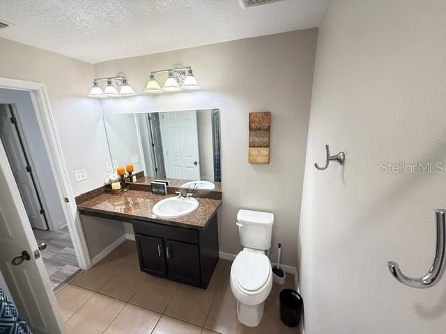 11309 BRIGHTON KNOLL LOOP, Riverview, FL 33579