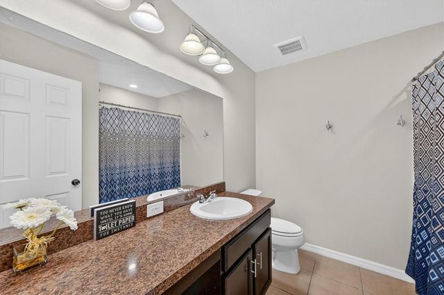 11309 BRIGHTON KNOLL LOOP, Riverview, FL 33579