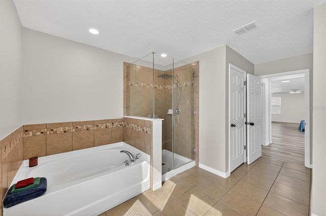 11309 BRIGHTON KNOLL LOOP, Riverview, FL 33579