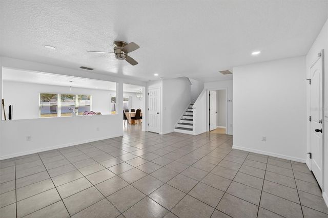 11309 BRIGHTON KNOLL LOOP, Riverview, FL 33579