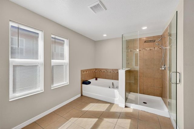 11309 BRIGHTON KNOLL LOOP, Riverview, FL 33579