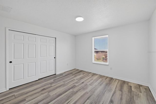 11309 BRIGHTON KNOLL LOOP, Riverview, FL 33579