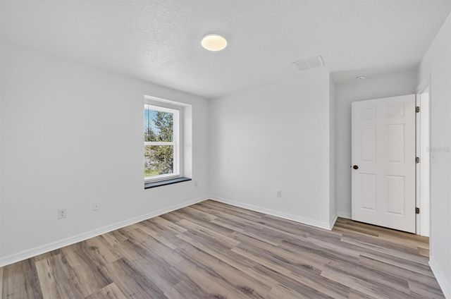 11309 BRIGHTON KNOLL LOOP, Riverview, FL 33579