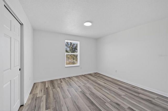 11309 BRIGHTON KNOLL LOOP, Riverview, FL 33579