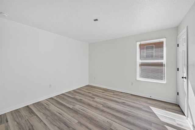 11309 BRIGHTON KNOLL LOOP, Riverview, FL 33579