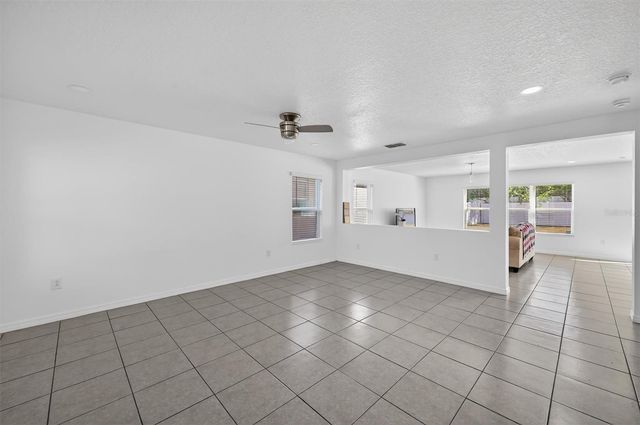11309 BRIGHTON KNOLL LOOP, Riverview, FL 33579