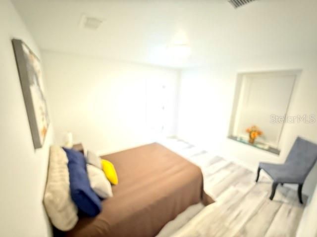 11309 BRIGHTON KNOLL LOOP, Riverview, FL 33579