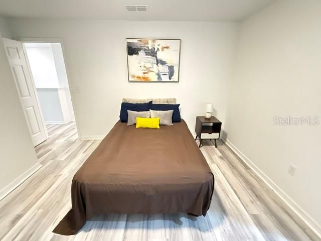 11309 BRIGHTON KNOLL LOOP, Riverview, FL 33579