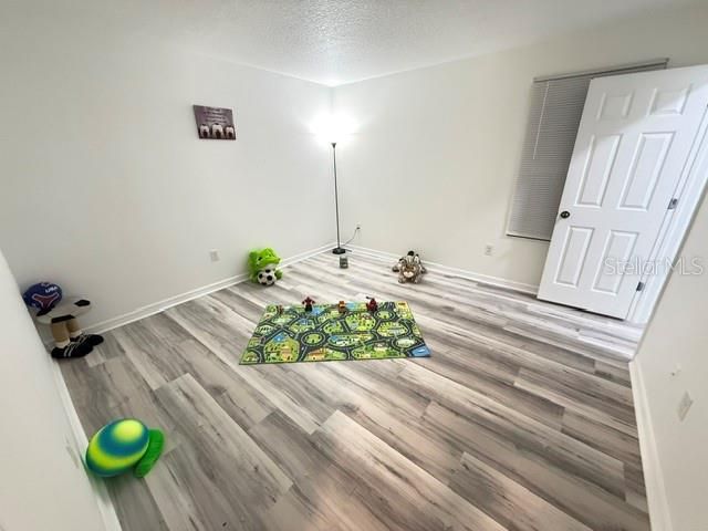 11309 BRIGHTON KNOLL LOOP, Riverview, FL 33579