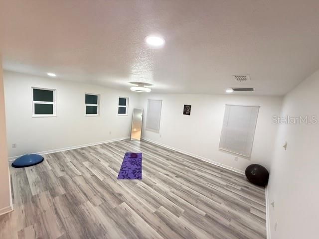 11309 BRIGHTON KNOLL LOOP, Riverview, FL 33579