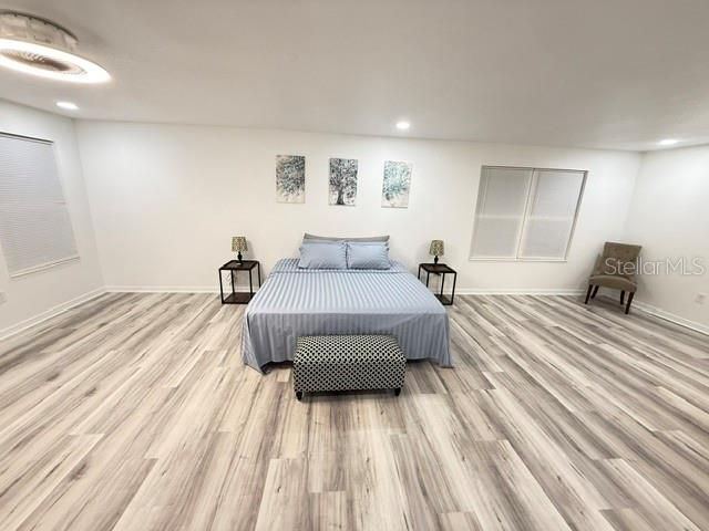 11309 BRIGHTON KNOLL LOOP, Riverview, FL 33579