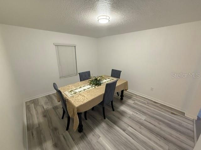 11309 BRIGHTON KNOLL LOOP, Riverview, FL 33579