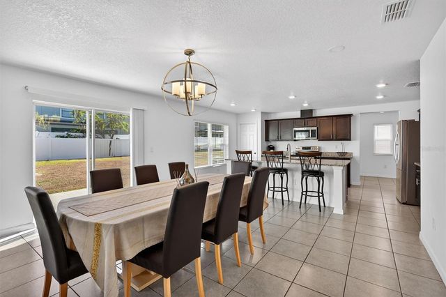 11309 BRIGHTON KNOLL LOOP, Riverview, FL 33579