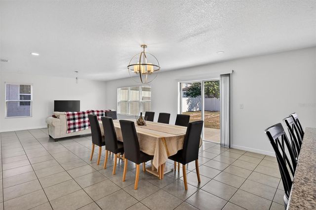 11309 BRIGHTON KNOLL LOOP, Riverview, FL 33579