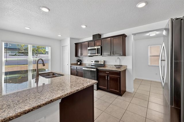11309 BRIGHTON KNOLL LOOP, Riverview, FL 33579