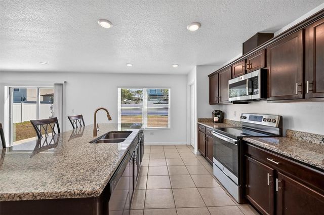 11309 BRIGHTON KNOLL LOOP, Riverview, FL 33579