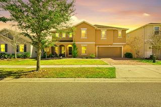 11309 BRIGHTON KNOLL LOOP, Riverview, FL 33579