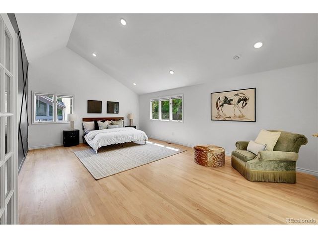 8055 S Zephyr Way, Littleton, CO 80128