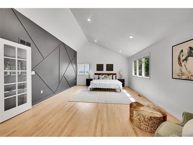 8055 S Zephyr Way, Littleton, CO 80128