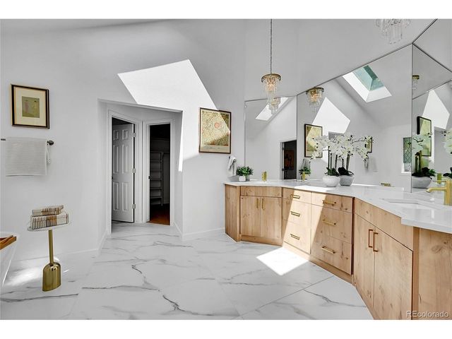 8055 S Zephyr Way, Littleton, CO 80128