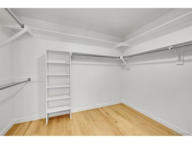 8055 S Zephyr Way, Littleton, CO 80128