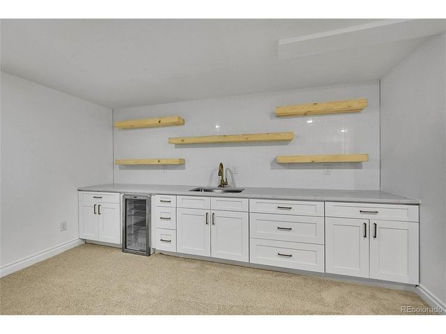 8055 S Zephyr Way, Littleton, CO 80128