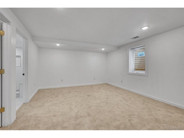 8055 S Zephyr Way, Littleton, CO 80128