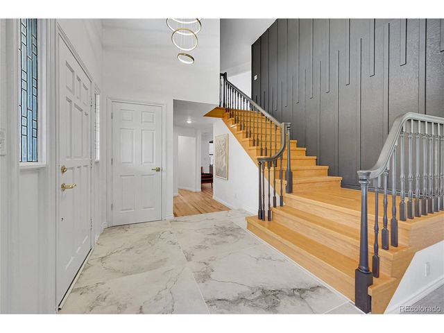 8055 S Zephyr Way, Littleton, CO 80128