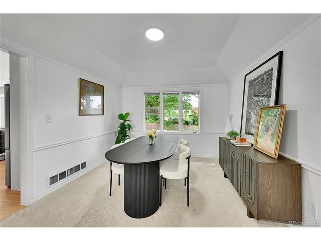 8055 S Zephyr Way, Littleton, CO 80128