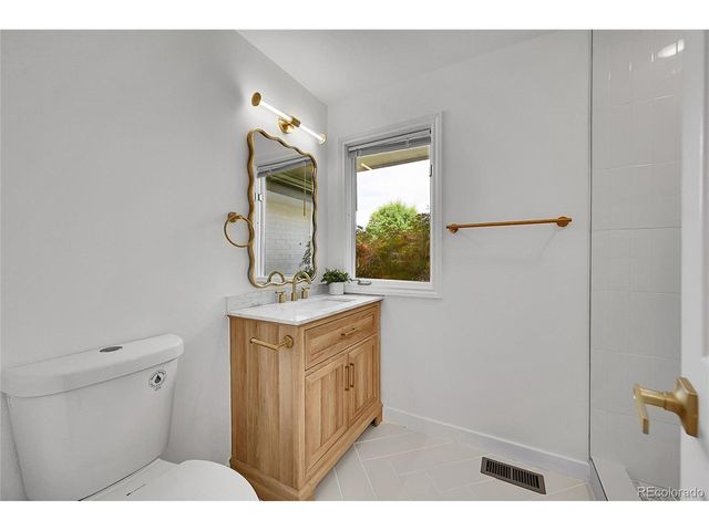 8055 S Zephyr Way, Littleton, CO 80128