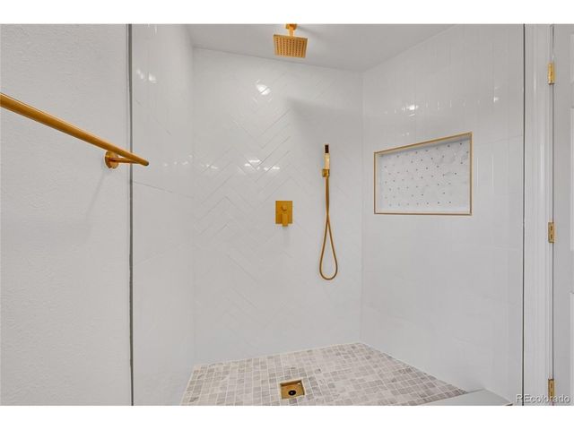 8055 S Zephyr Way, Littleton, CO 80128