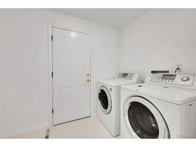 8055 S Zephyr Way, Littleton, CO 80128