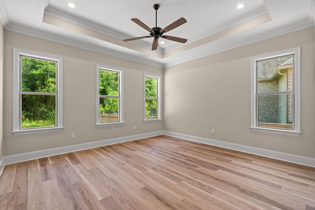 48 Buckskin Dr., Hattiesburg, MS 39402