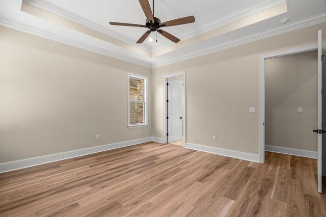 48 Buckskin Dr., Hattiesburg, MS 39402