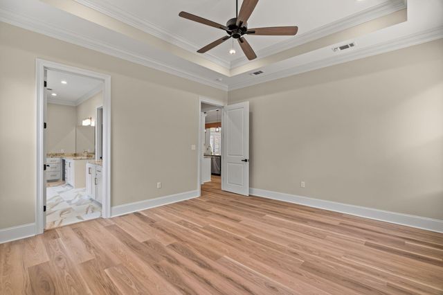 48 Buckskin Dr., Hattiesburg, MS 39402
