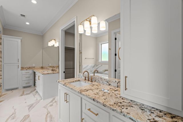 48 Buckskin Dr., Hattiesburg, MS 39402