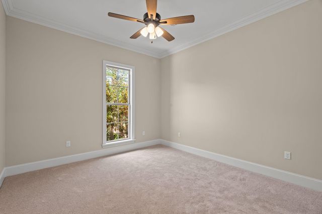 48 Buckskin Dr., Hattiesburg, MS 39402