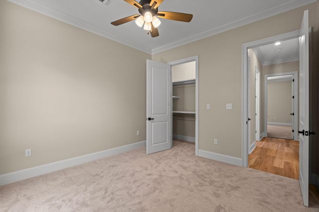 48 Buckskin Dr., Hattiesburg, MS 39402