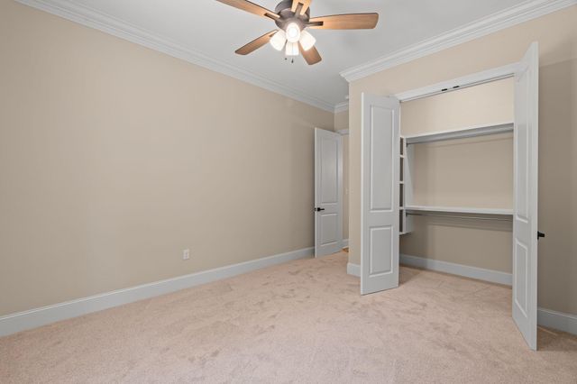 48 Buckskin Dr., Hattiesburg, MS 39402