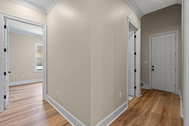 48 Buckskin Dr., Hattiesburg, MS 39402