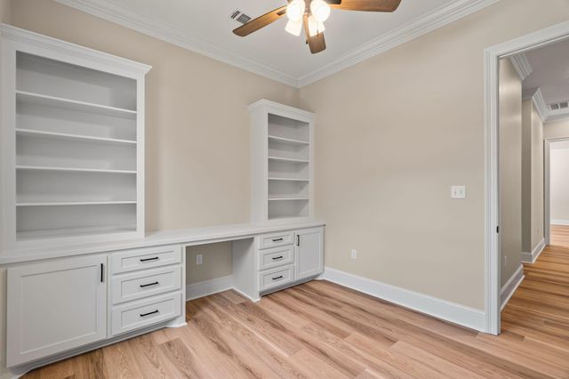 48 Buckskin Dr., Hattiesburg, MS 39402