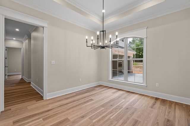 48 Buckskin Dr., Hattiesburg, MS 39402