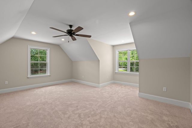 48 Buckskin Dr., Hattiesburg, MS 39402